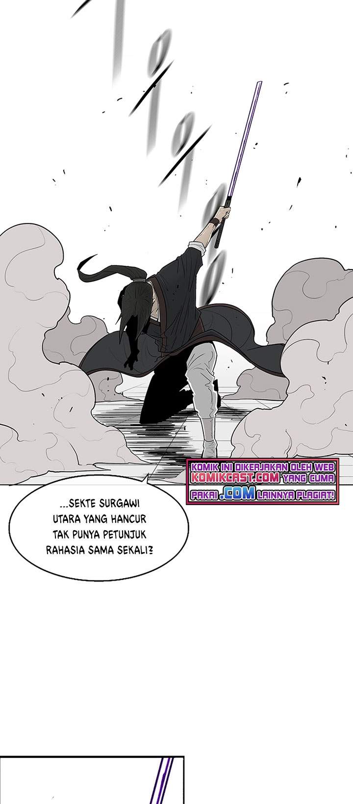 image-komik-legend-of-the-northern-blade-chapter-104-31/37