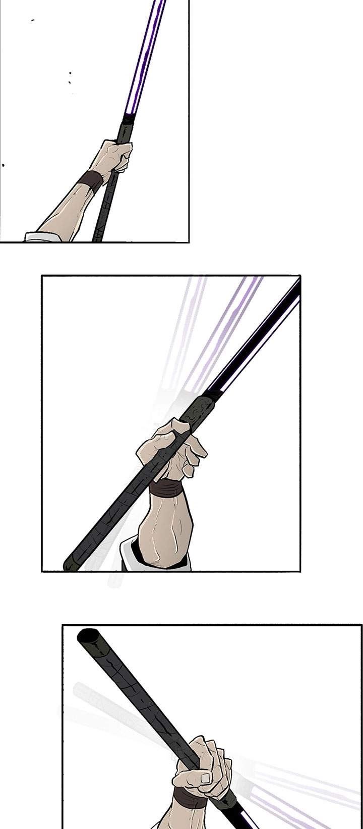 image-komik-legend-of-the-northern-blade-chapter-104-32/37