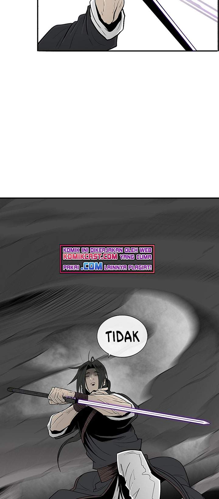 image-komik-legend-of-the-northern-blade-chapter-104-33/37