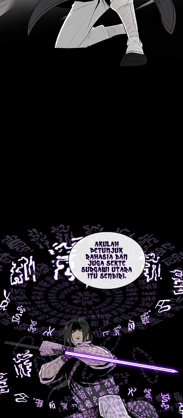 image-komik-legend-of-the-northern-blade-chapter-104-34/37