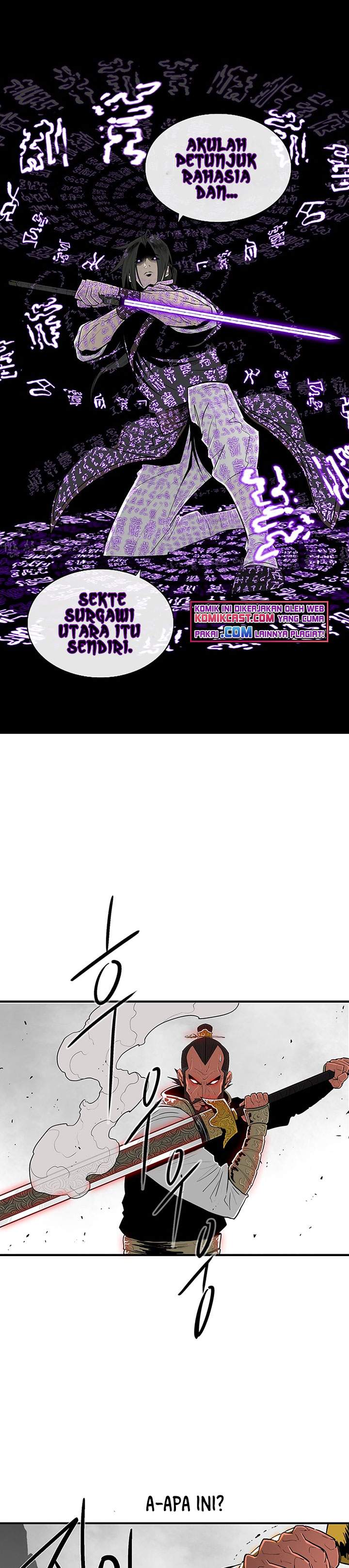 image-komik-legend-of-the-northern-blade-chapter-105-0/21