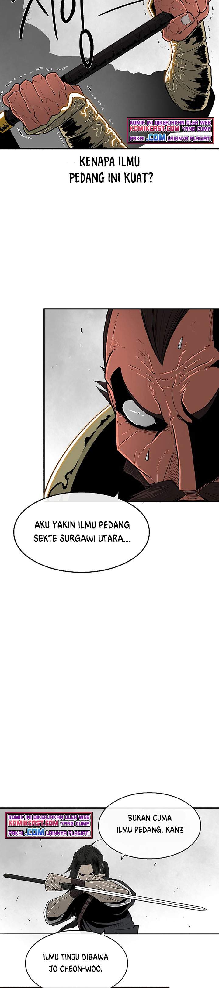 image-komik-legend-of-the-northern-blade-chapter-105-1/21