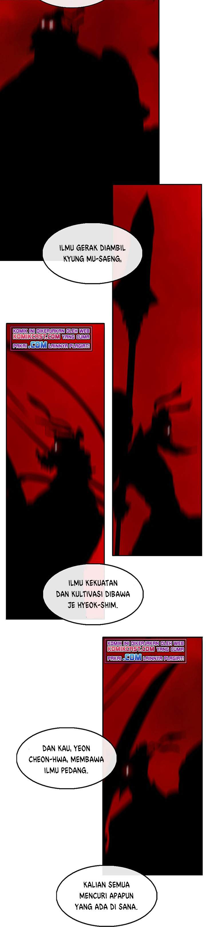 image-komik-legend-of-the-northern-blade-chapter-105-2/21