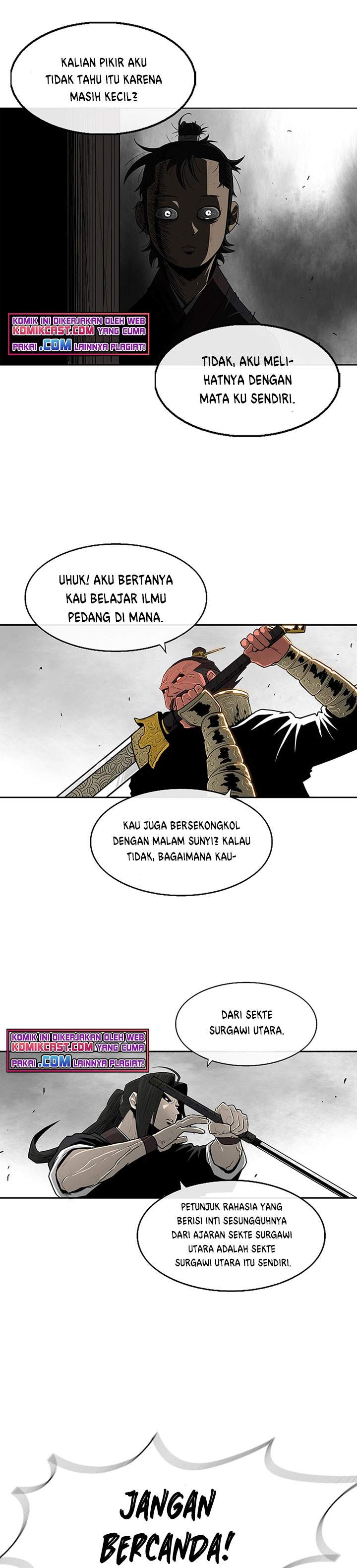 image-komik-legend-of-the-northern-blade-chapter-105-3/21