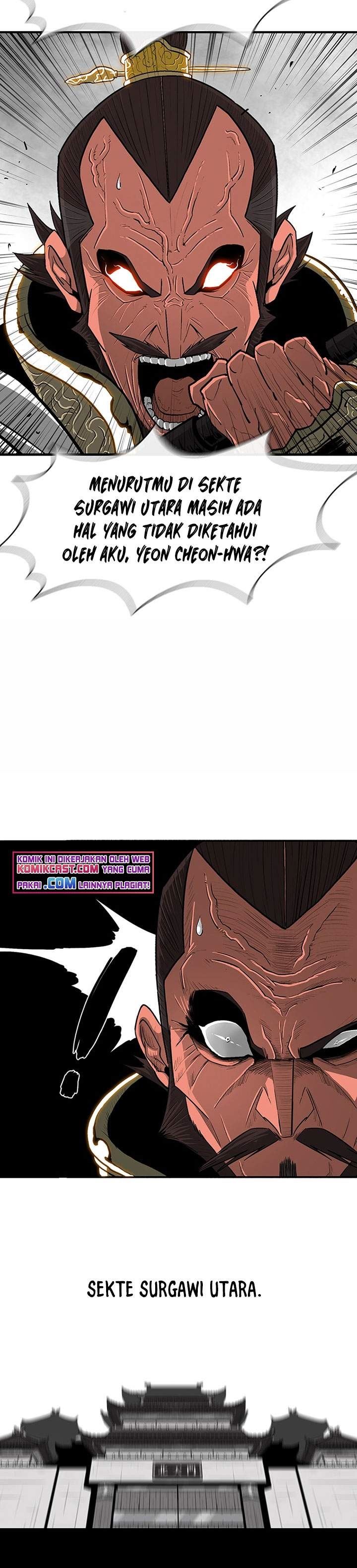 image-komik-legend-of-the-northern-blade-chapter-105-4/21