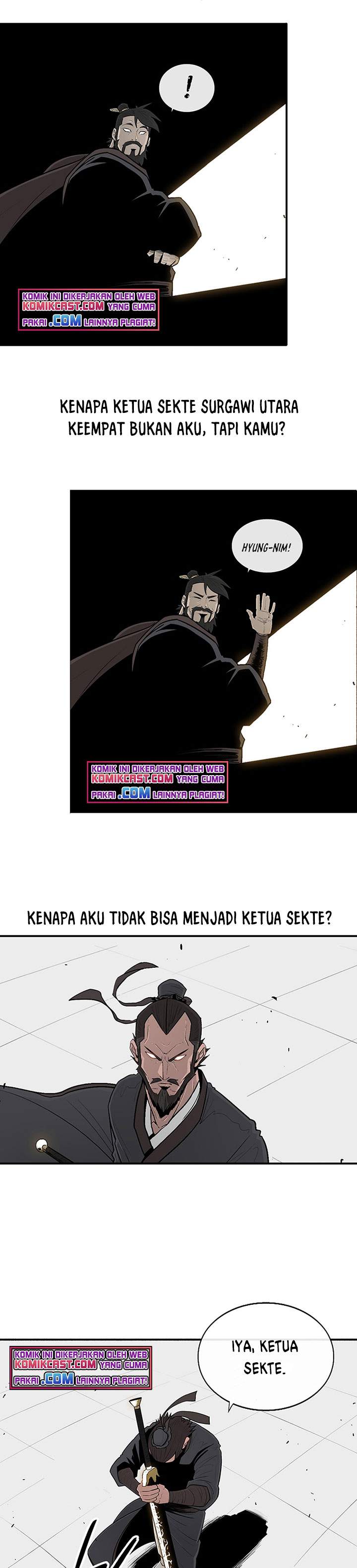 image-komik-legend-of-the-northern-blade-chapter-105-6/21