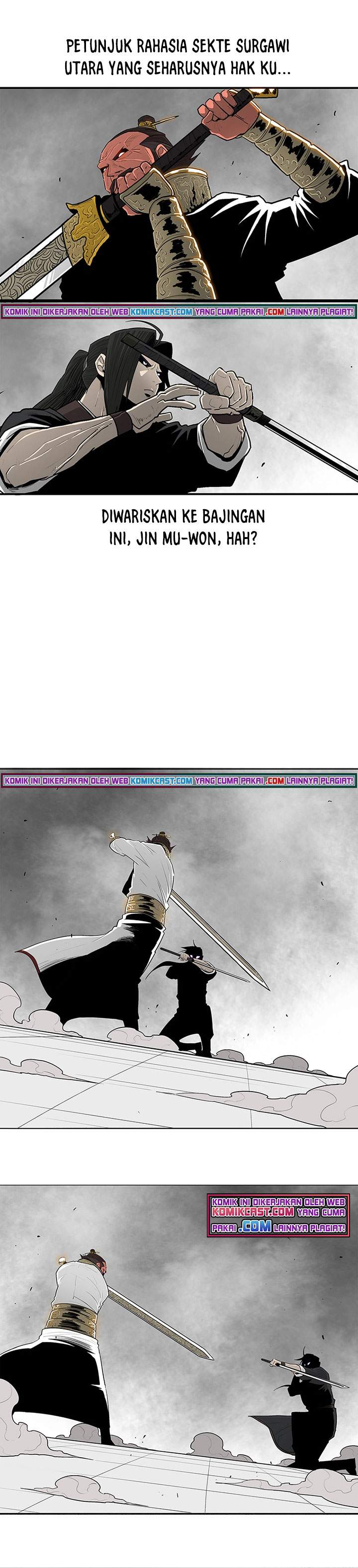 image-komik-legend-of-the-northern-blade-chapter-105-8/21