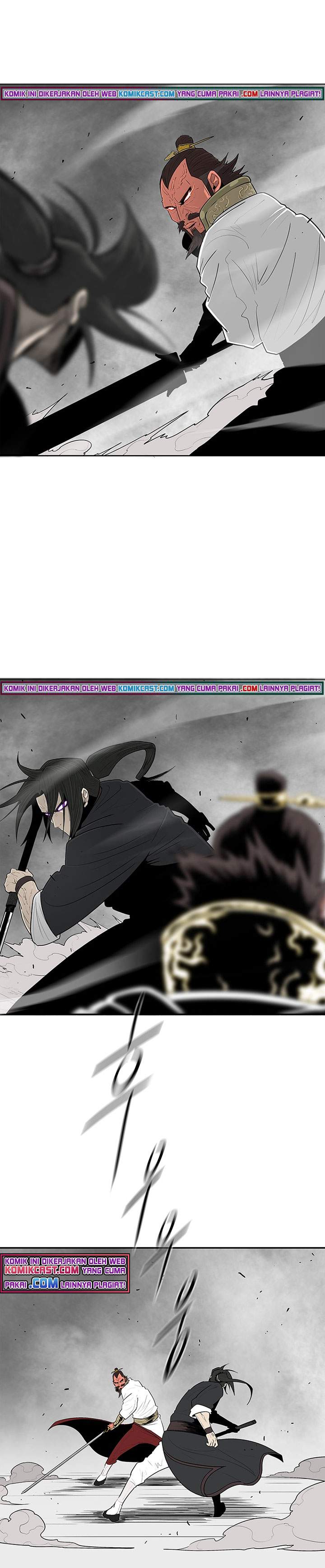 image-komik-legend-of-the-northern-blade-chapter-105-11/21