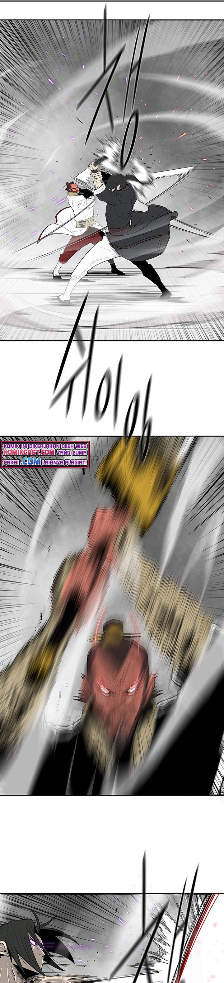 image-komik-legend-of-the-northern-blade-chapter-105-12/21