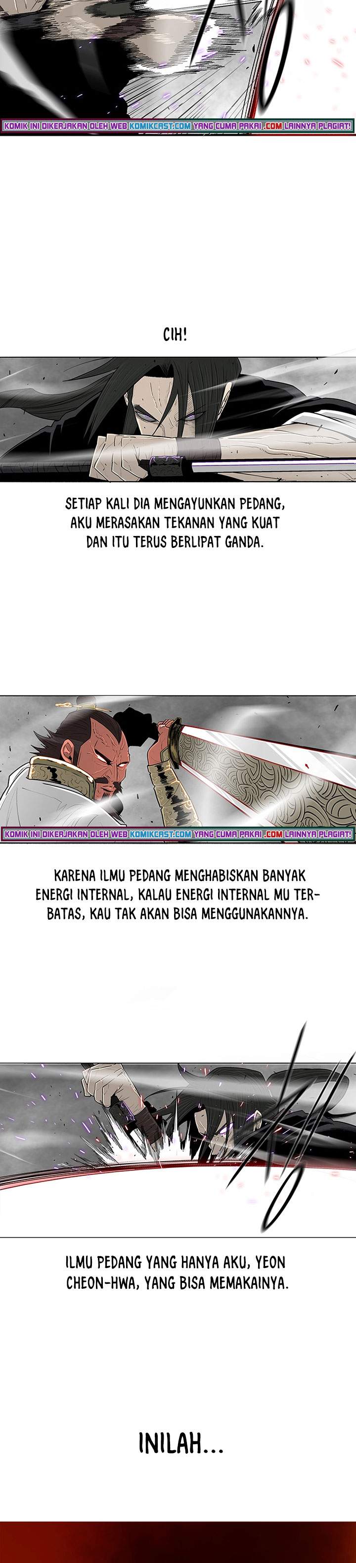 image-komik-legend-of-the-northern-blade-chapter-105-13/21