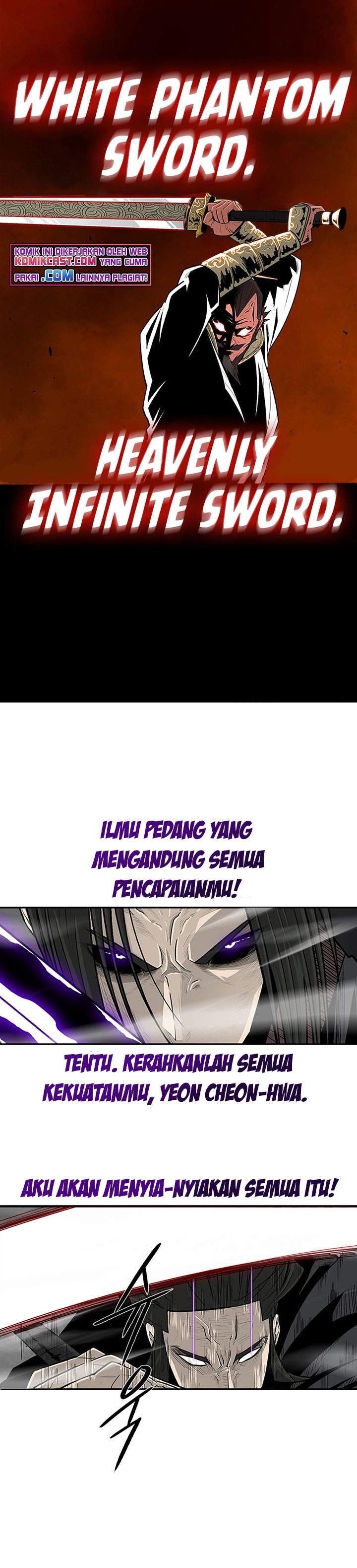 image-komik-legend-of-the-northern-blade-chapter-105-14/21