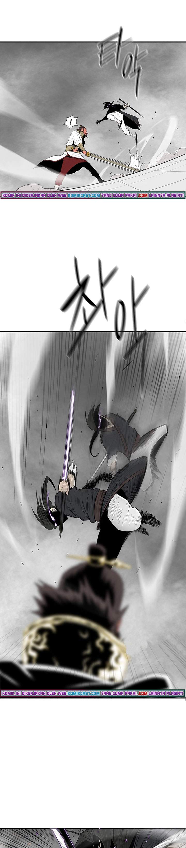 image-komik-legend-of-the-northern-blade-chapter-105-15/21