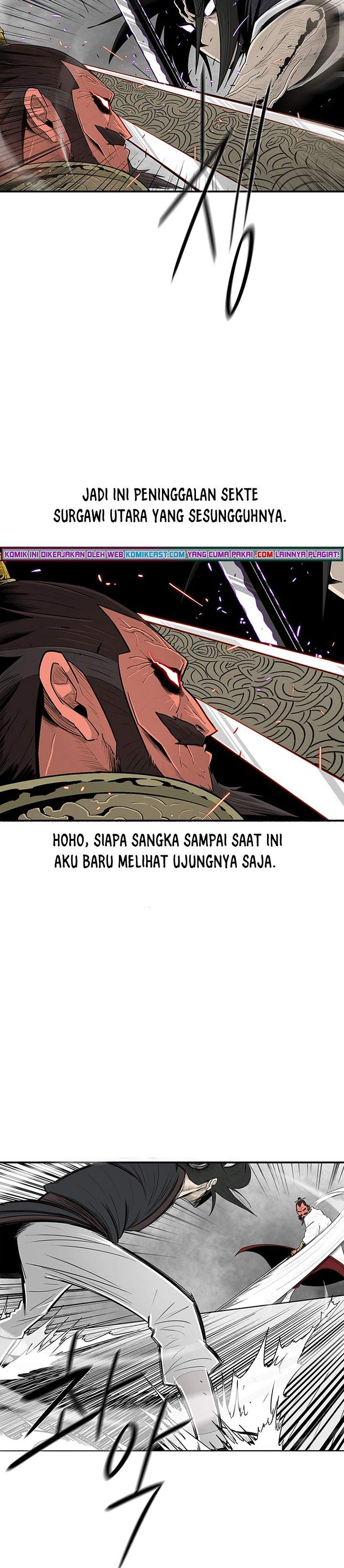 image-komik-legend-of-the-northern-blade-chapter-105-16/21