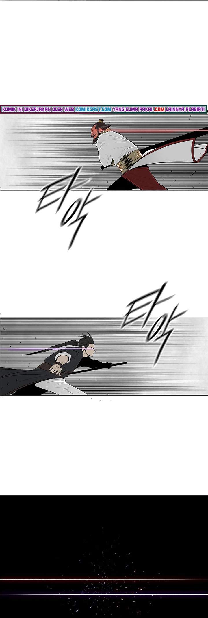 image-komik-legend-of-the-northern-blade-chapter-105-18/21