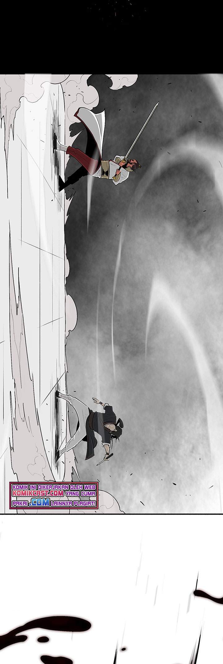 image-komik-legend-of-the-northern-blade-chapter-105-19/21