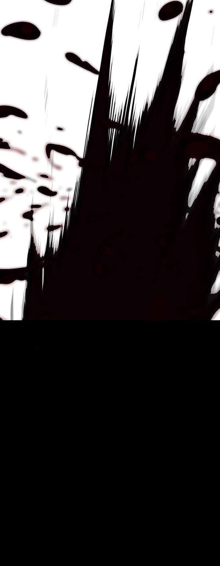 image-komik-legend-of-the-northern-blade-chapter-105-20/21