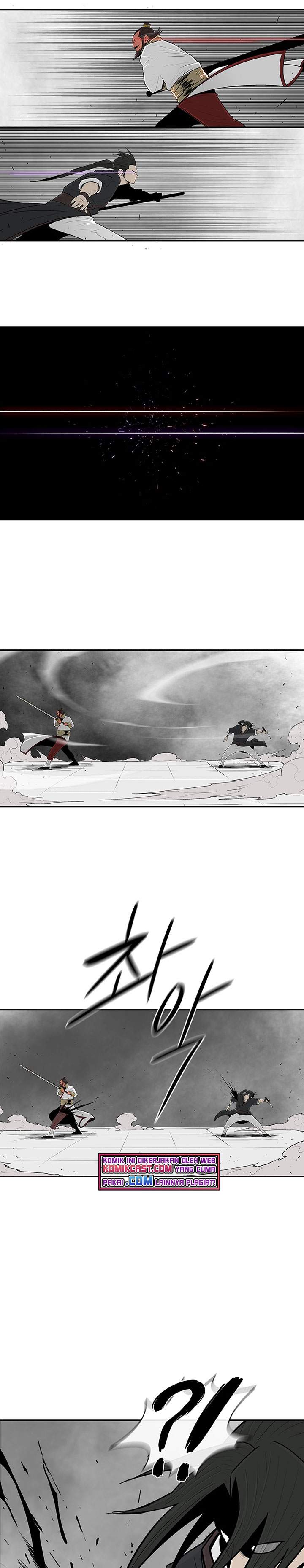 image-komik-legend-of-the-northern-blade-chapter-106-0/23