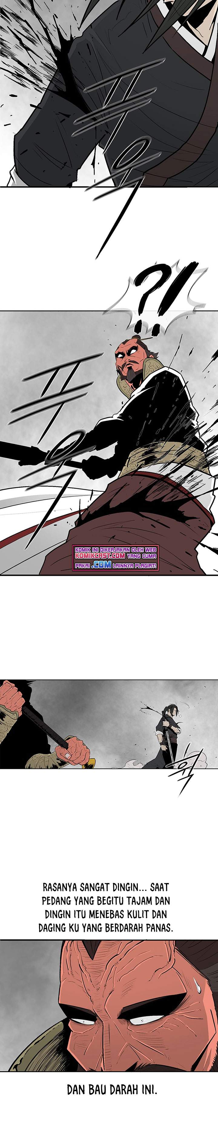 image-komik-legend-of-the-northern-blade-chapter-106-1/23