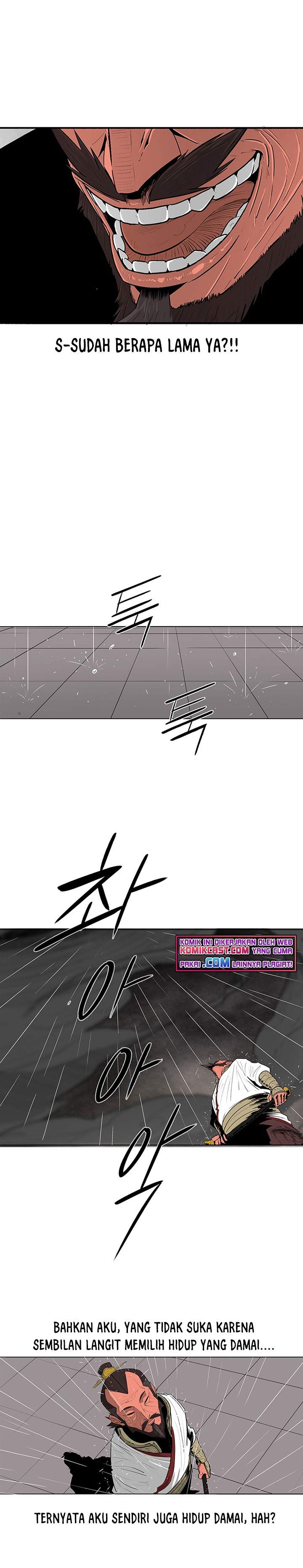 image-komik-legend-of-the-northern-blade-chapter-106-2/23