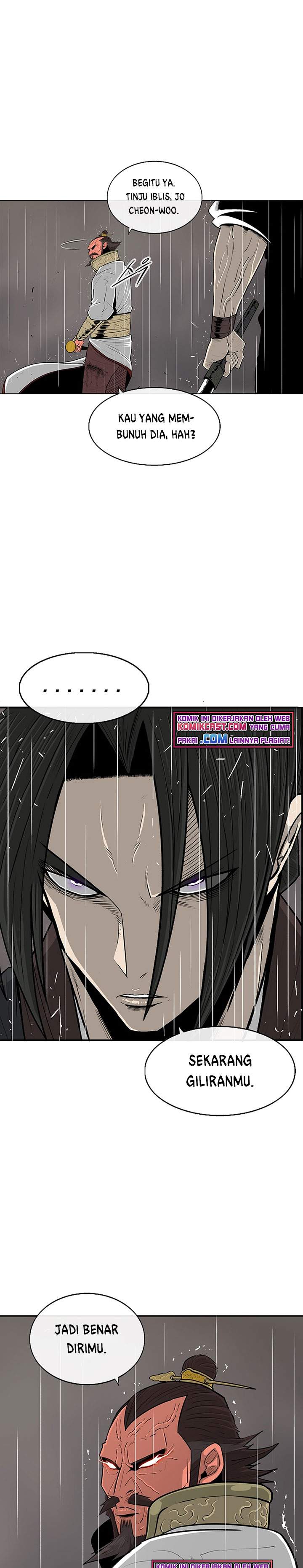 image-komik-legend-of-the-northern-blade-chapter-106-3/23