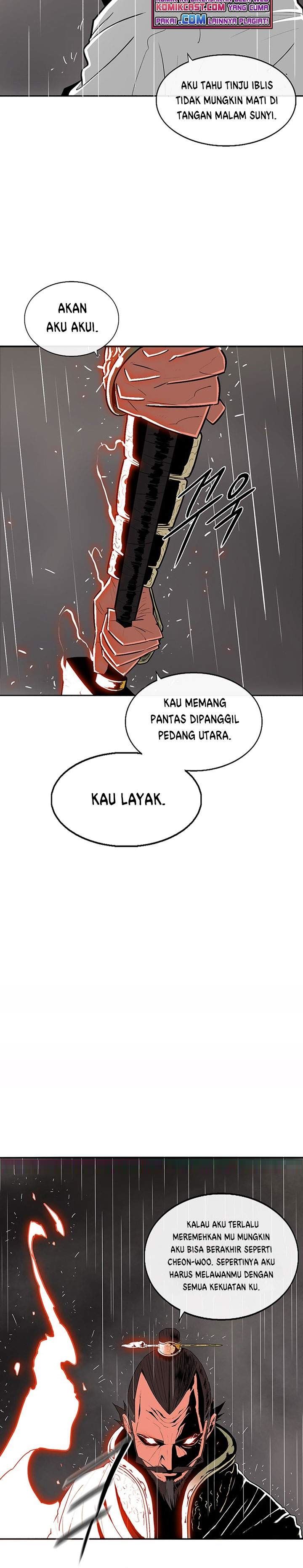 image-komik-legend-of-the-northern-blade-chapter-106-4/23