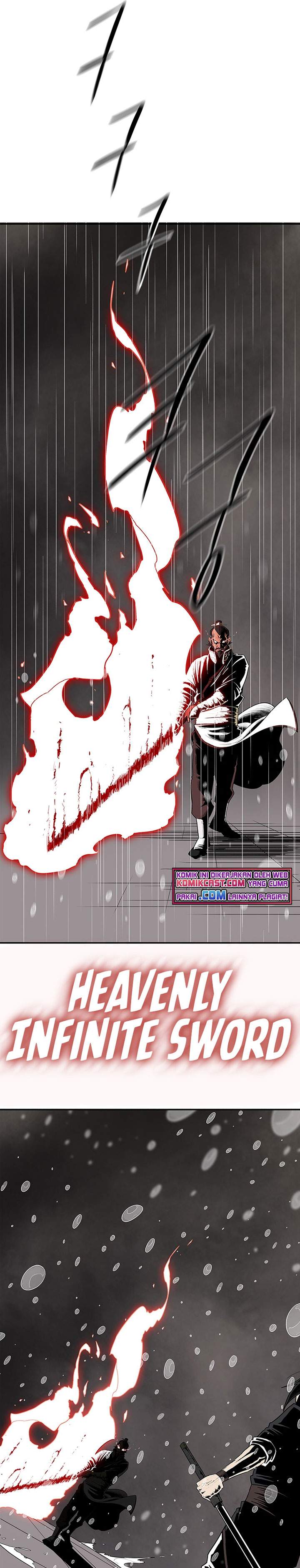 image-komik-legend-of-the-northern-blade-chapter-106-5/23