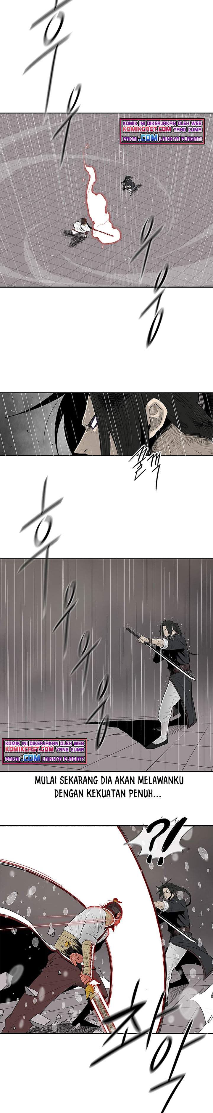 image-komik-legend-of-the-northern-blade-chapter-106-7/23