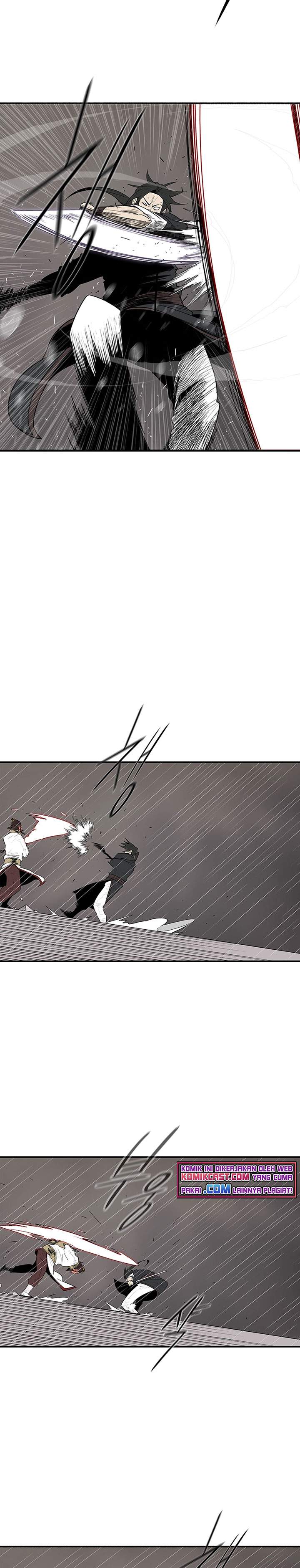 image-komik-legend-of-the-northern-blade-chapter-106-8/23