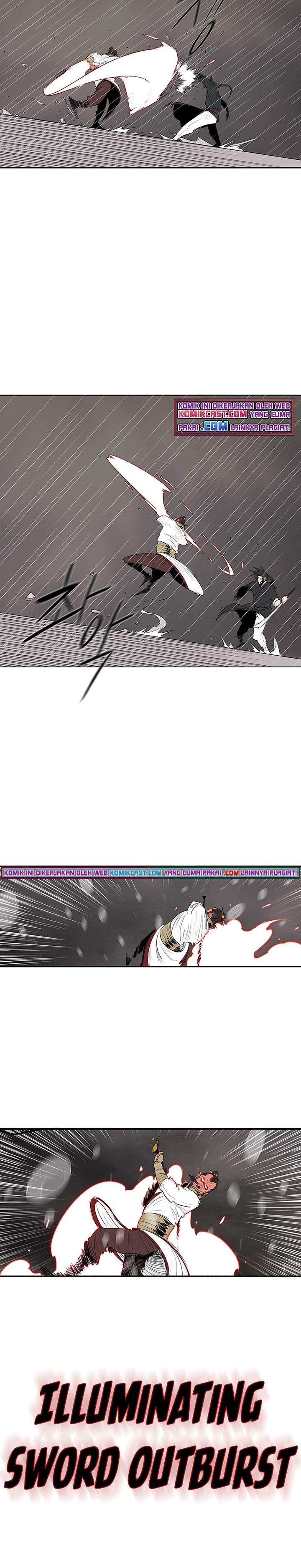 image-komik-legend-of-the-northern-blade-chapter-106-9/23