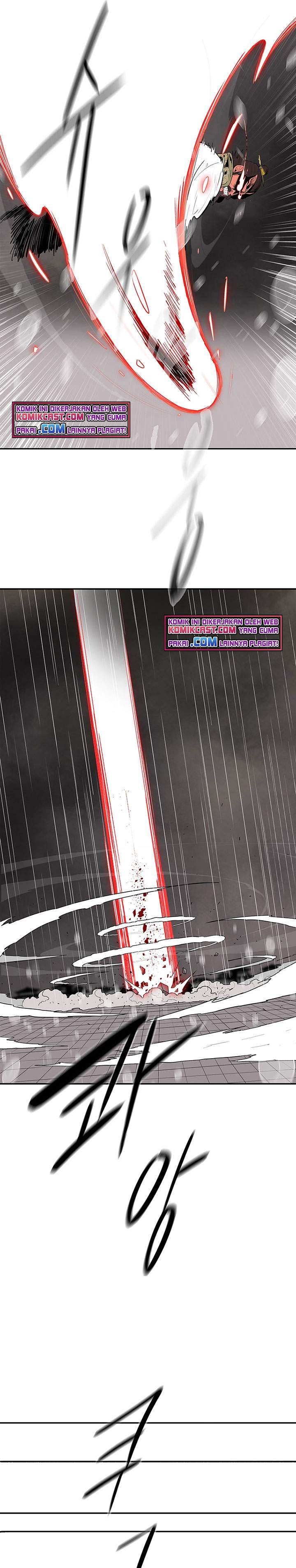 image-komik-legend-of-the-northern-blade-chapter-106-10/23