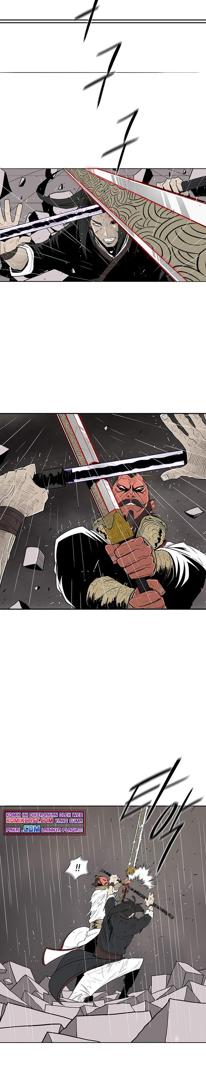 image-komik-legend-of-the-northern-blade-chapter-106-11/23