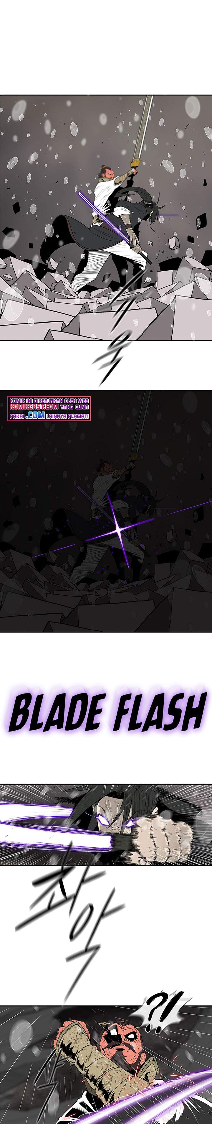 image-komik-legend-of-the-northern-blade-chapter-106-12/23