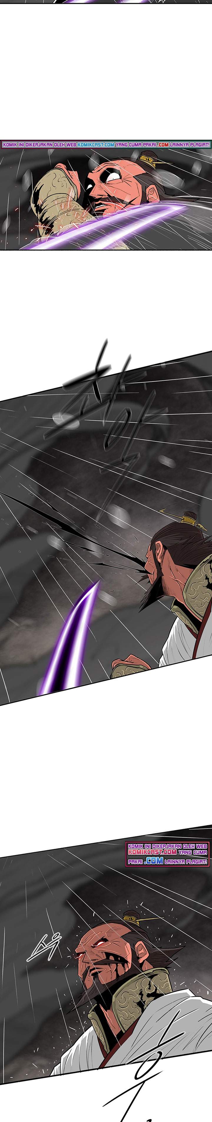 image-komik-legend-of-the-northern-blade-chapter-106-13/23