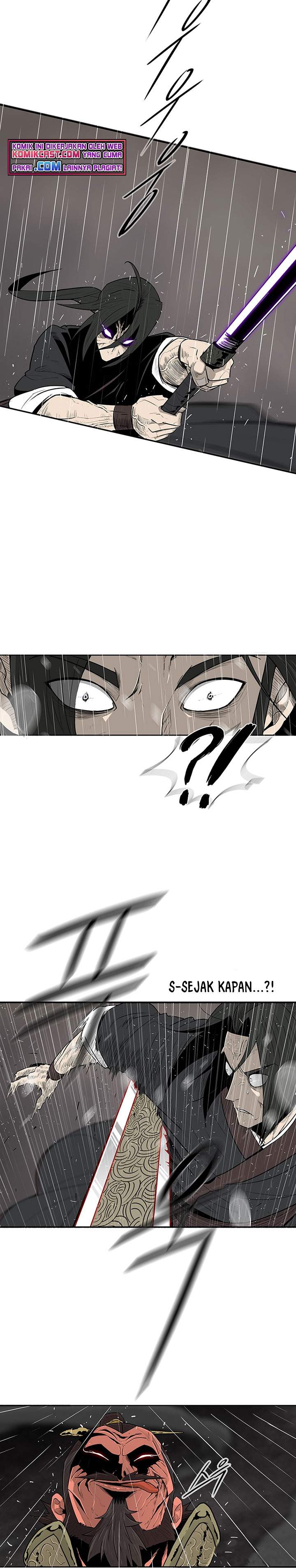 image-komik-legend-of-the-northern-blade-chapter-106-14/23