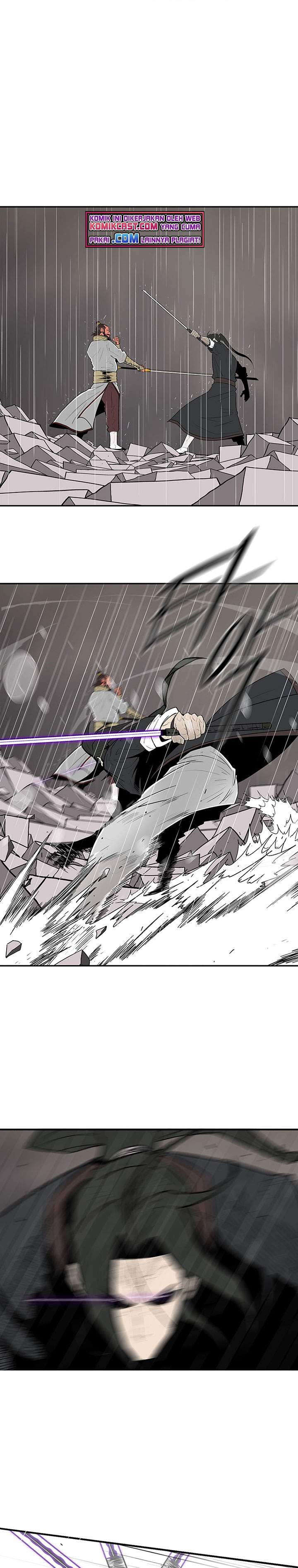 image-komik-legend-of-the-northern-blade-chapter-106-15/23