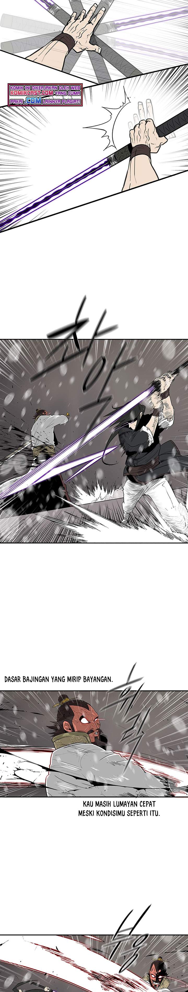 image-komik-legend-of-the-northern-blade-chapter-106-16/23