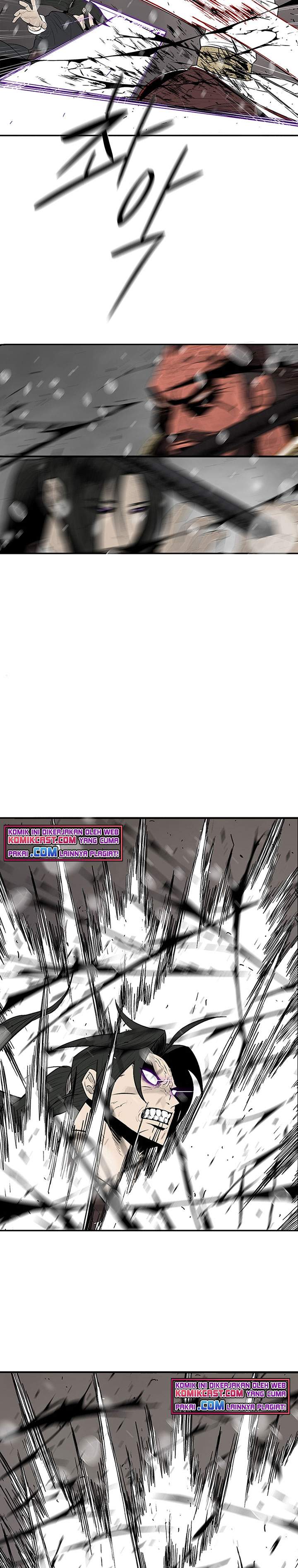 image-komik-legend-of-the-northern-blade-chapter-106-17/23