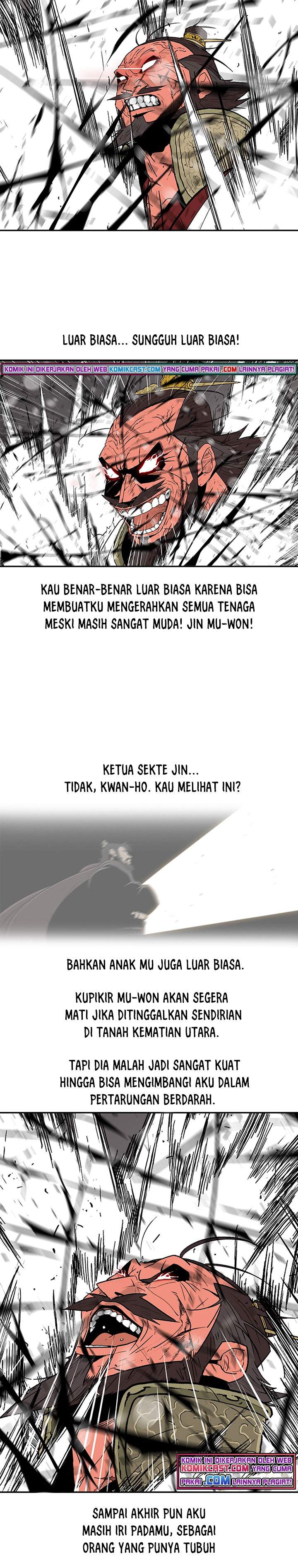 image-komik-legend-of-the-northern-blade-chapter-106-18/23