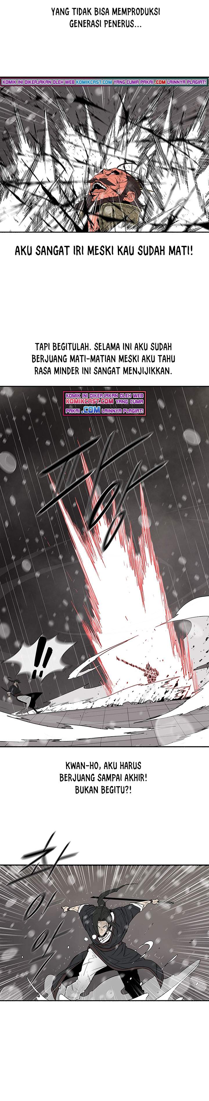 image-komik-legend-of-the-northern-blade-chapter-106-19/23