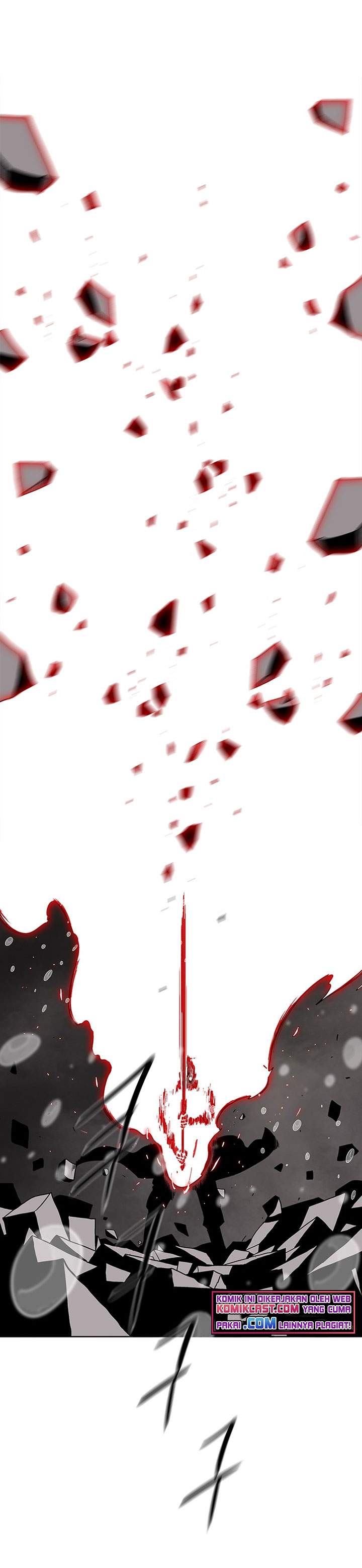 image-komik-legend-of-the-northern-blade-chapter-106-20/23