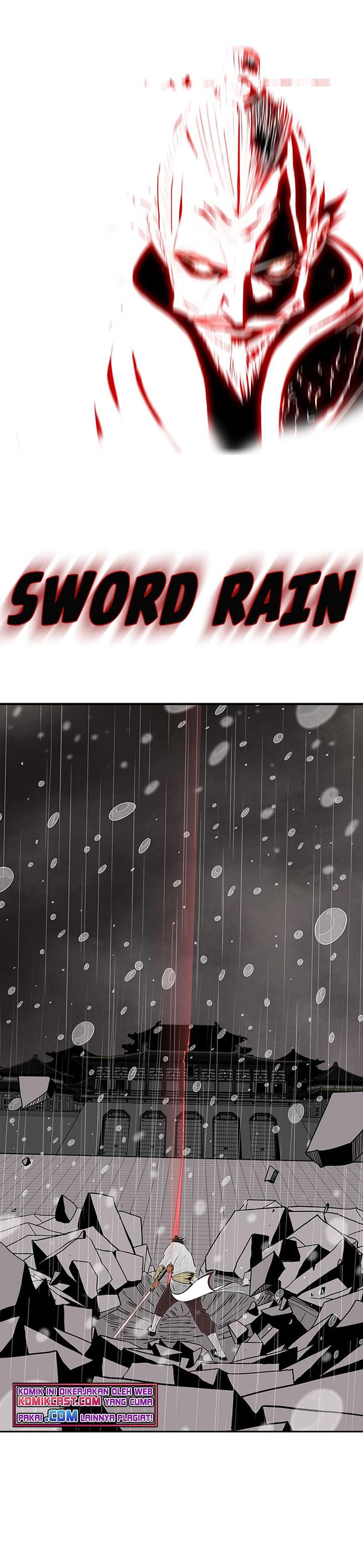 image-komik-legend-of-the-northern-blade-chapter-106-21/23