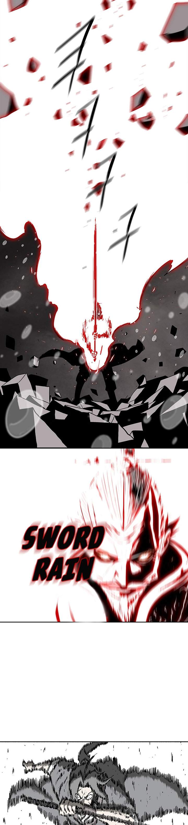 image-komik-legend-of-the-northern-blade-chapter-107-0/29