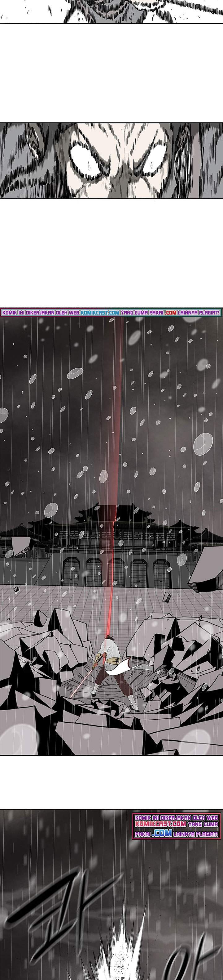 image-komik-legend-of-the-northern-blade-chapter-107-1/29