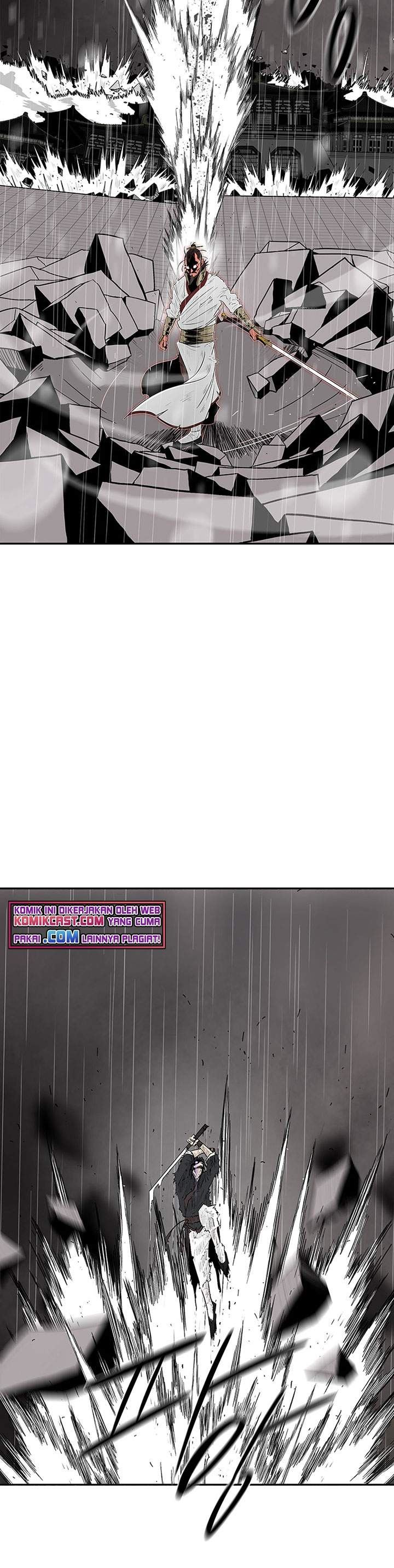 image-komik-legend-of-the-northern-blade-chapter-107-2/29