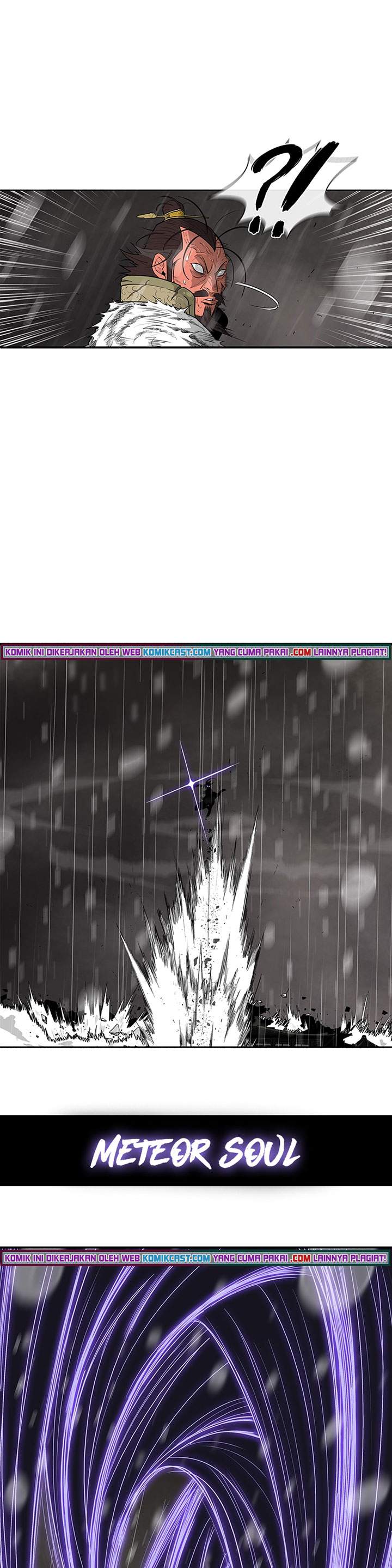 image-komik-legend-of-the-northern-blade-chapter-107-3/29