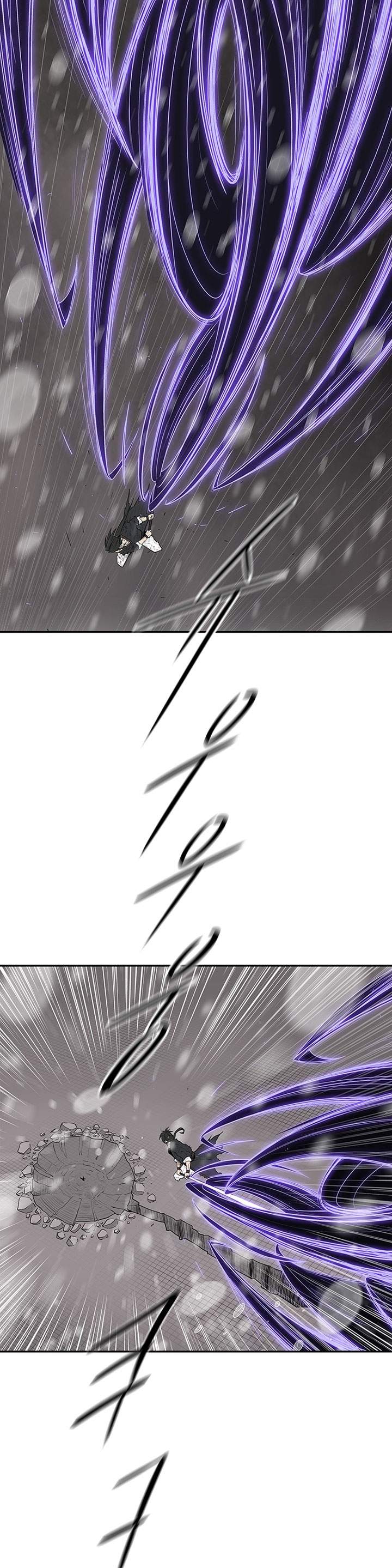 image-komik-legend-of-the-northern-blade-chapter-107-4/29