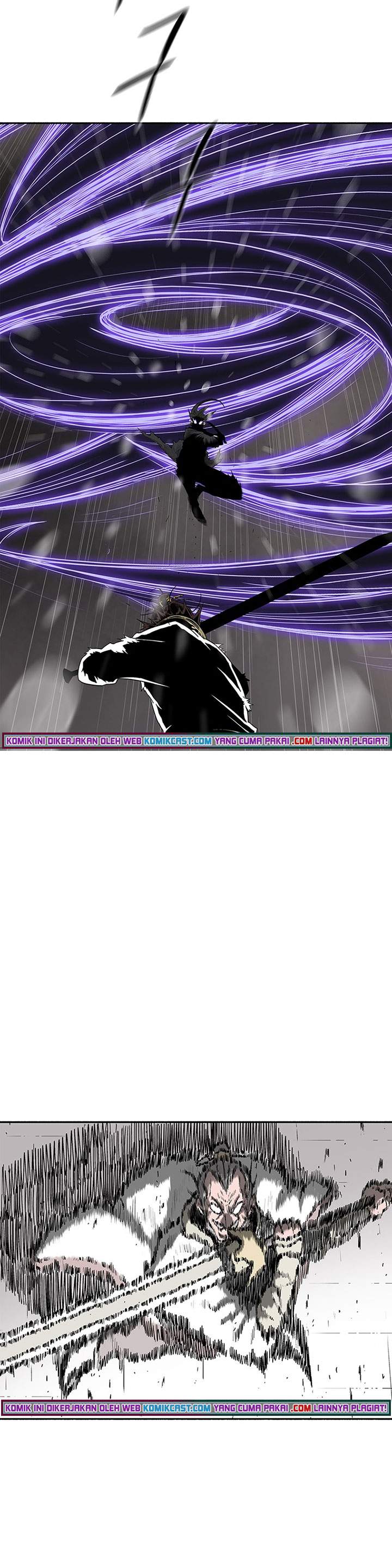 image-komik-legend-of-the-northern-blade-chapter-107-5/29