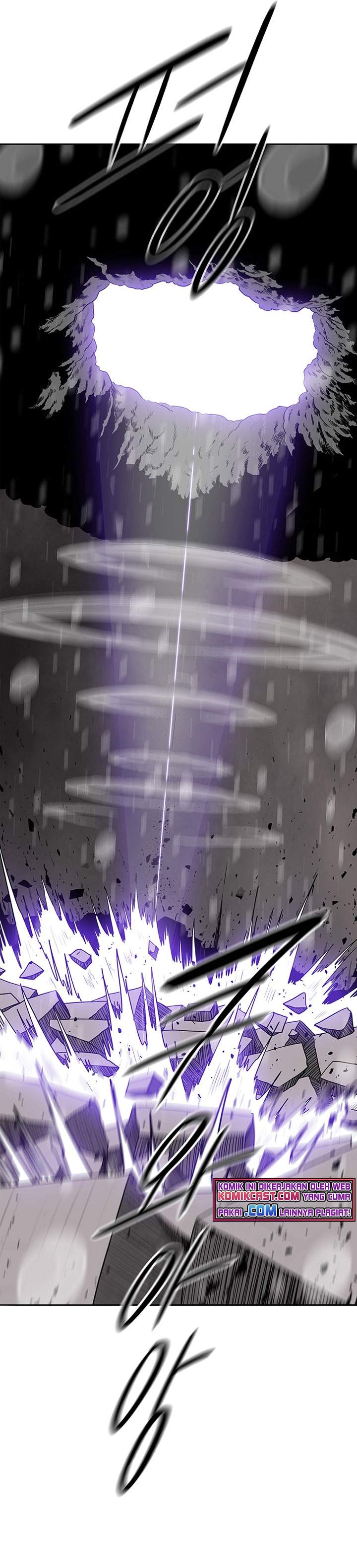 image-komik-legend-of-the-northern-blade-chapter-107-6/29