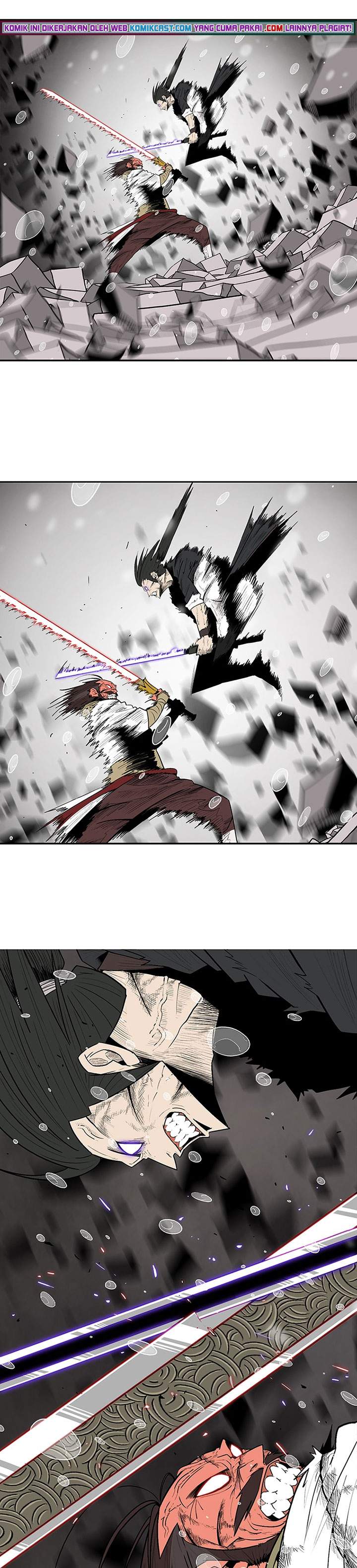 image-komik-legend-of-the-northern-blade-chapter-107-7/29