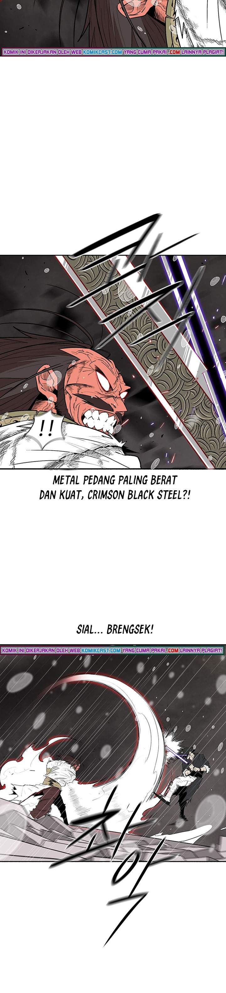 image-komik-legend-of-the-northern-blade-chapter-107-8/29